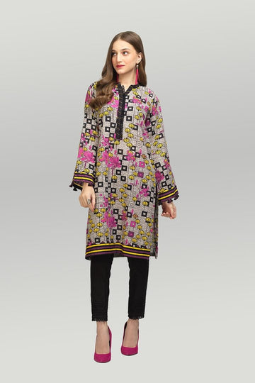 Origin Bonanza Satrangi Winter Collection 2021